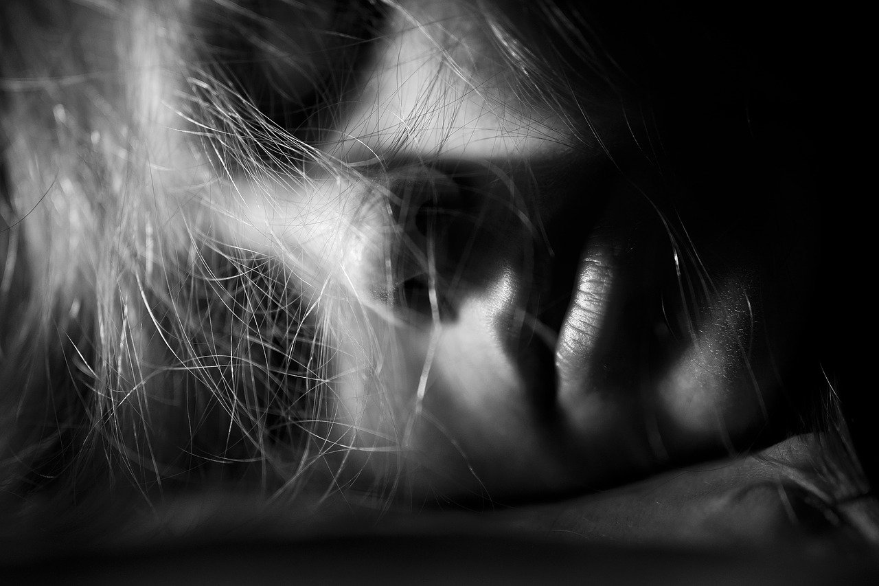 Améliorer le sommeil grâce à une routine apaisante 