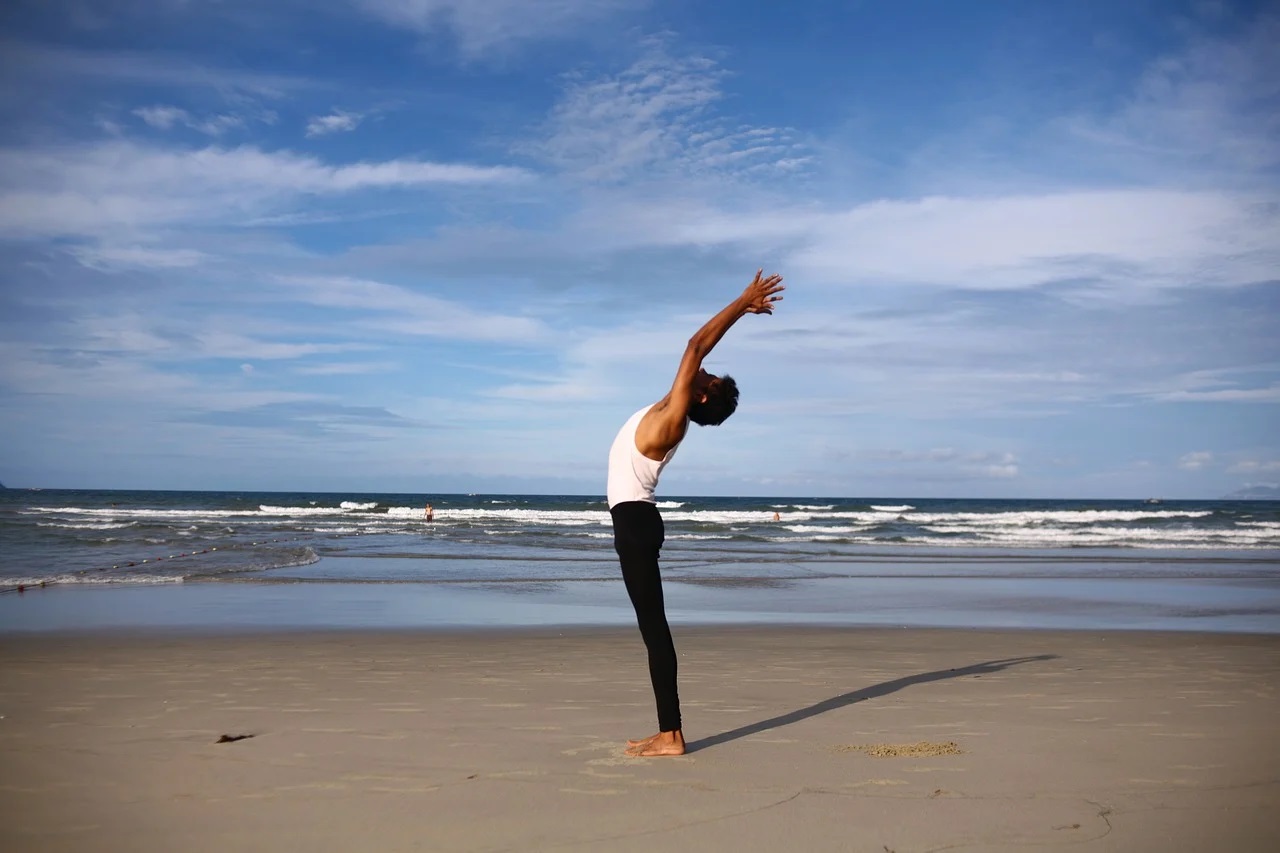 Les techniques de respiration pour réduire le stress 