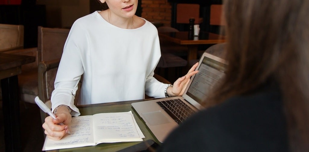 Techniques simples pour renforcer la confiance en soi 