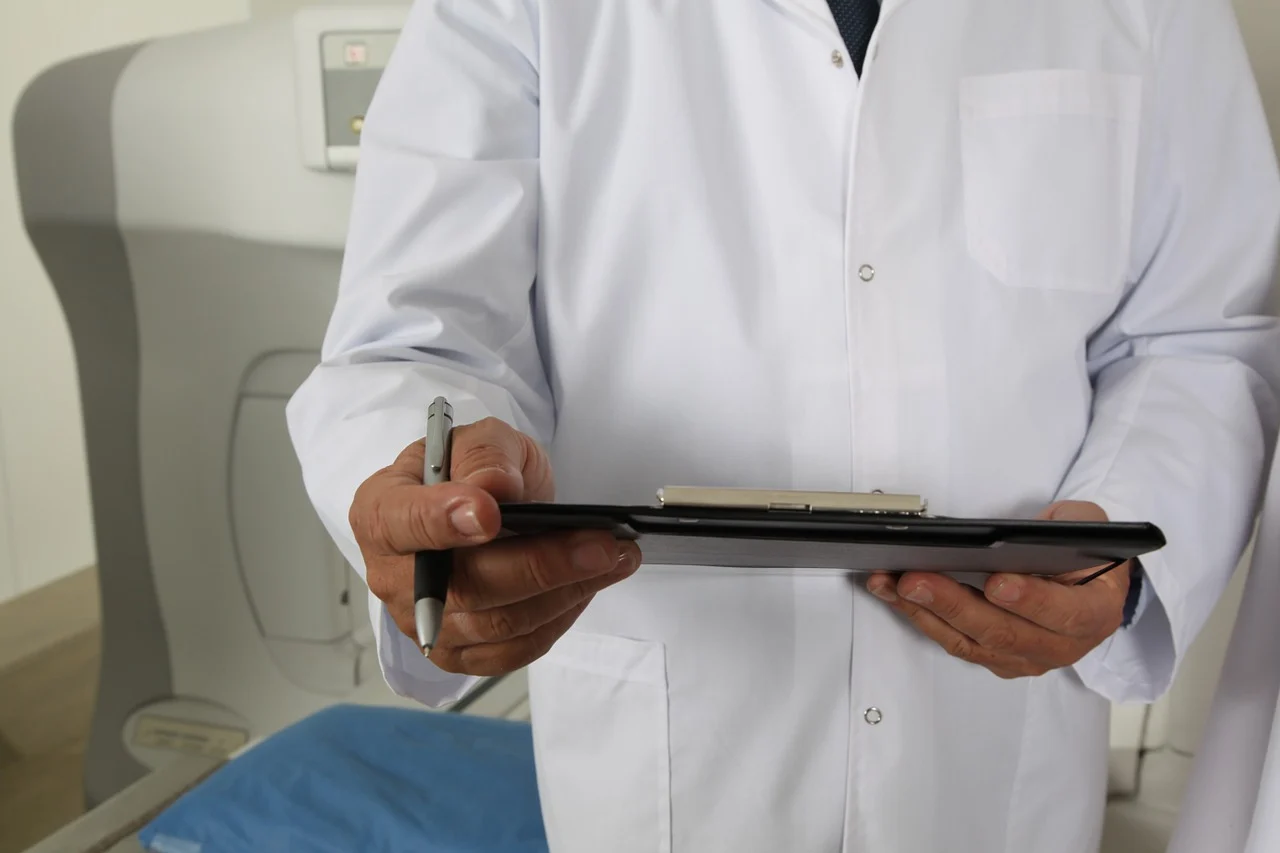 Comprendre la lithotritie et ses avantages pour le patient