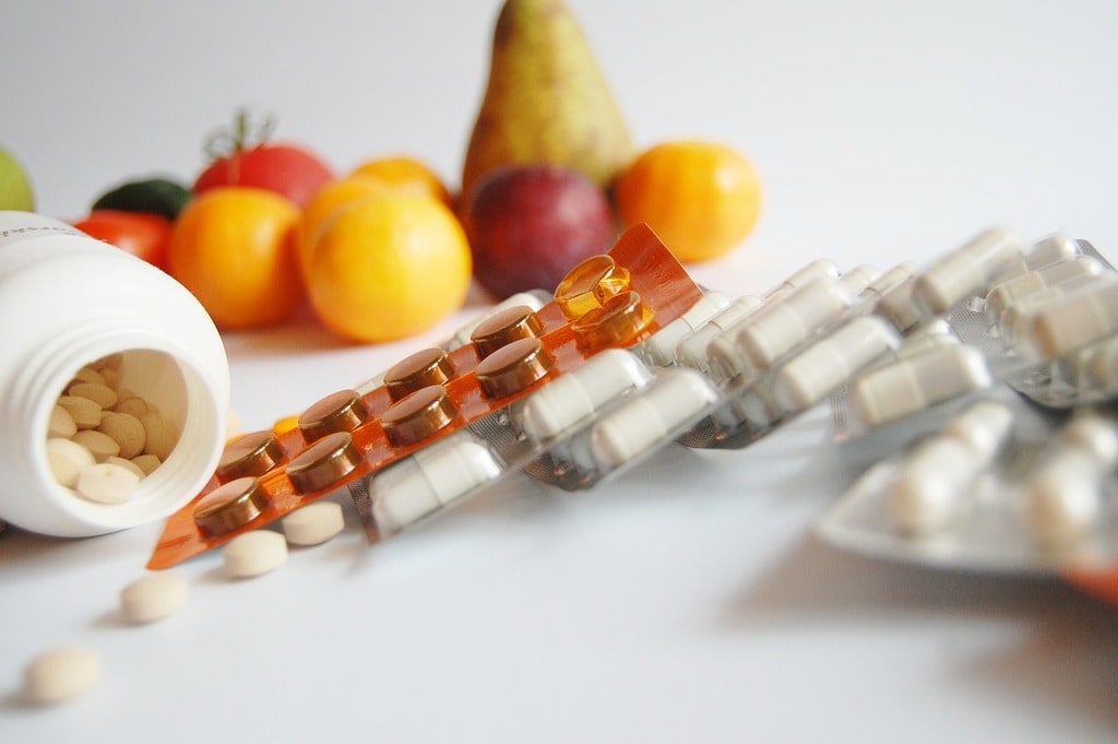 Equilibrer sa santé au quotidien grâce aux probiotiques