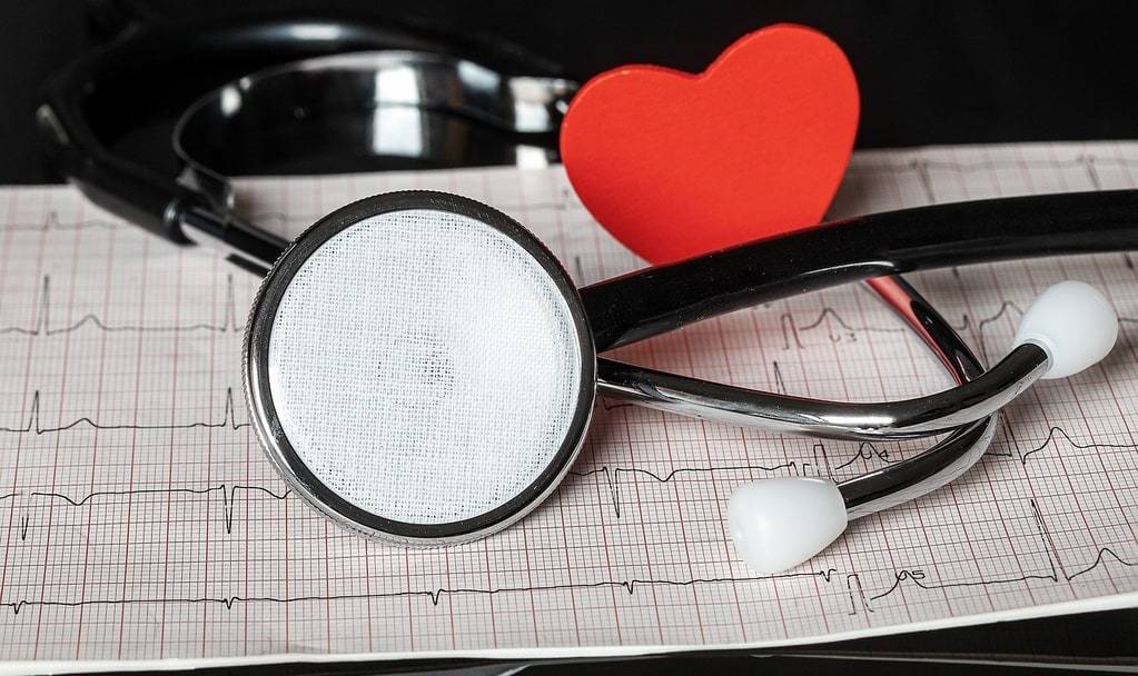 Améliorer votre parcours santé avec l'intelligence artificielle